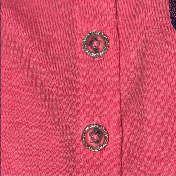 Cherokee 0-3 M Sweater - Picture 5 of 5